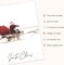 3Pcs Christmas Wall Art Prints 12x16in Santa Claus Reindeer with Sleigh Art Poster Decor Large Aesthetic Xmas Posters Room Decor for Gallery Living Room Bathroom Wall Decor(UNFRAMED)